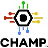 CHAMP CHAMP