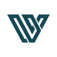Wijnlands Business and Tax Advisors