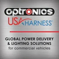 Optronics International LLC