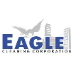 Eagle Cleaning Corporation