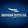 American Textile Company American Textile Company
