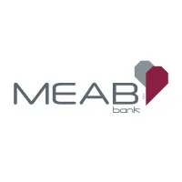 MEAB bank