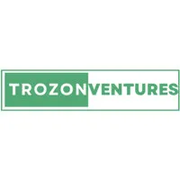 Trozon Ventures Pvt Ltd.