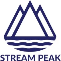 Stream Peak International email format