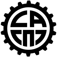 LA CNC LA CNC