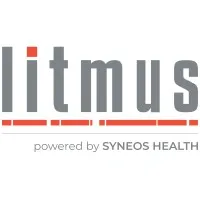 Litmus Medical Communications 