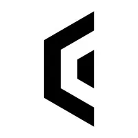Ceus Capital Pte. Ltd.