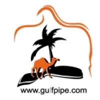 GULF PIPE INDUSTRIES LLC