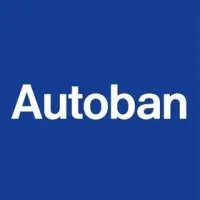 Autoban