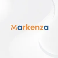 Markenza