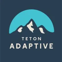 Teton Adaptive