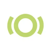 Advance Insight Advance Insight