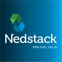 Nedstack Fuel Cell Technology