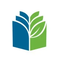 CAAT Pension Plan