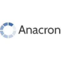 Trinity Electric Inc Trinity Electric Inc