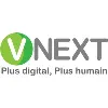 vNext vNext