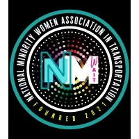 National Minority Women Association In Transportation, Inc.