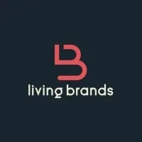 Living Brands Experience Marketing