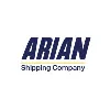 Arian Shipping Arian Shipping