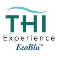 Trout Headwaters, Inc.