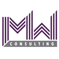MW Consulting, LLC