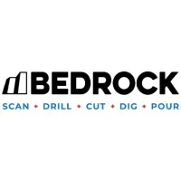 Bedrock Portland, United States