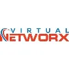 VIRTUAL NETWORX INC