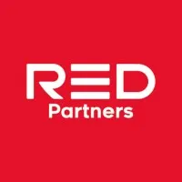 RED Partners Türkiye