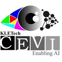 KLETech-Center for Visual Intelligence (CEVI)