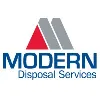 Modern Disposal Services, Inc.