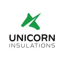 Unicorn Insulations