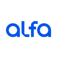 ALFA-LAB COMPANY