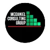 McDaniel Consulting Group McDaniel Consulting Group