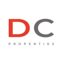 District Capital Properties District Capital Properties