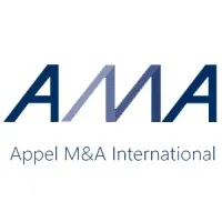 AMA International