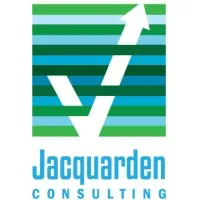 Jacquarden