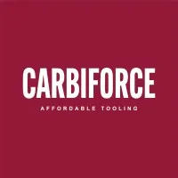 Carbiforce Carbiforce
