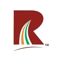 Rail Analysis - Insights