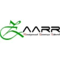 Zaarr-MRN Pte Ltd