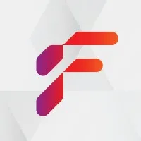 Fuzion