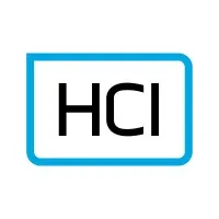 HCI