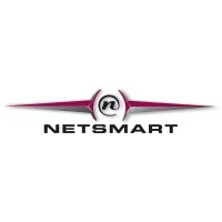Netsmart (Cyprus) Ltd.