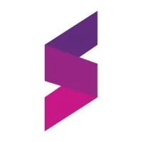 Sonitech (SMC-Pvt) Ltd