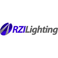 Rzi Lighting