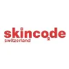 Skincode AG Skincode AG
