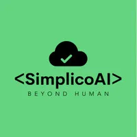 SimplicoAI SimplicoAI