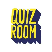 Quiz Room
