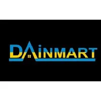 Dainmart Dainmart