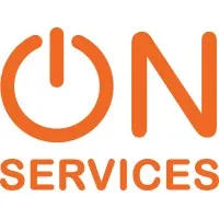 On Services