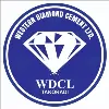 Western Diamond Cement Limited Western Diamond Cement Limited